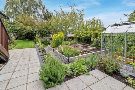 Photo of property in 75 Poplar Street, Gleniti, Timaru, 7910