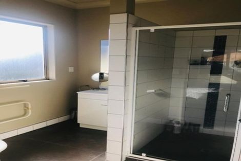 Photo of property in 10 Carisbrook Place, Rototuna North, Hamilton, 3210