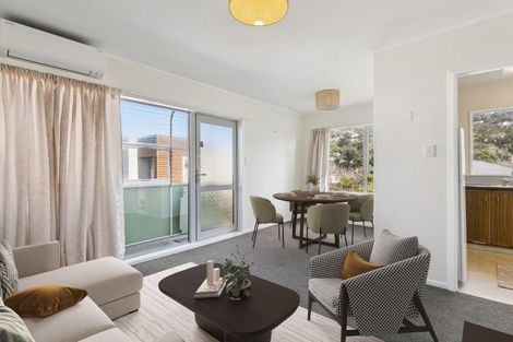 Photo of property in 13/154 Onepu Road, Lyall Bay, Wellington, 6022