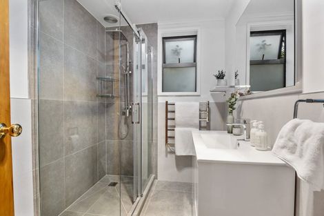 Photo of property in 31 Arabi Street, Sandringham, Auckland, 1041