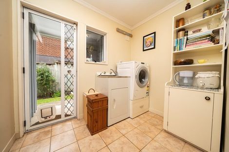 Photo of property in 28 Kingsley Street, Leamington, Cambridge, 3432