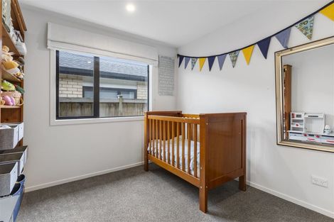 Photo of property in 5 Castlepoint Avenue, Takanini, 2110