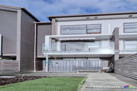 Photo of property in 15 Settlers Avenue, Hobsonville, Auckland, 0618