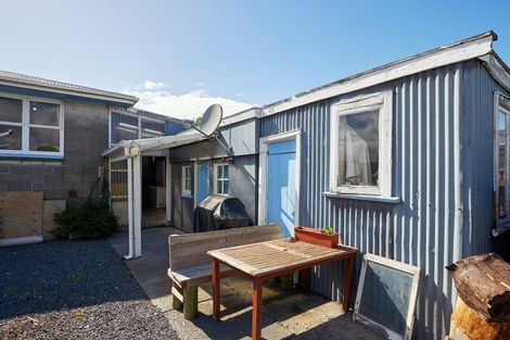 Photo of property in 127a Beach Road, Kaikoura, 7300