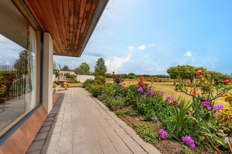 Photo of property in 251 Pages Road, Gleniti, Timaru, 7910