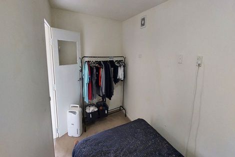 Photo of property in 11 Tyne Road, Forrest Hill, Auckland, 0620