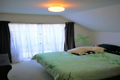 Photo of property in 3/8 Bayswater Place, Onerahi, Whangarei, 0110