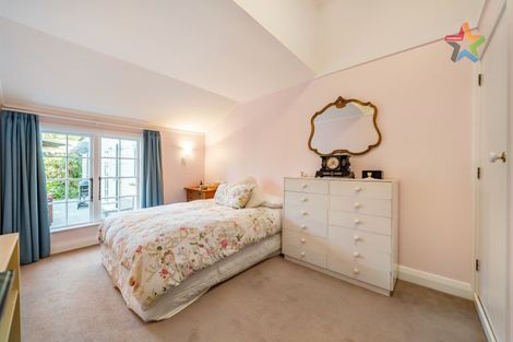 Photo of property in 18 Hautana Square, Woburn, Lower Hutt, 5010