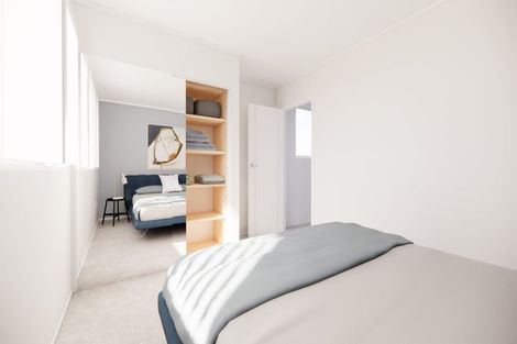 Photo of property in 3 Takurua Rise, Peacocke, 3206