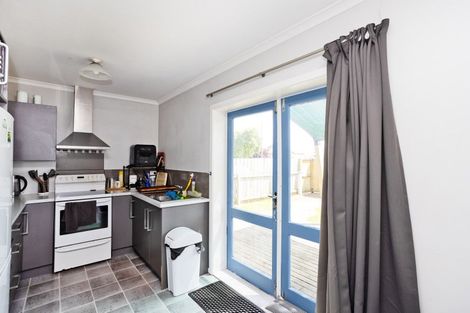 Photo of property in 130 Janet Street, Appleby, Invercargill, 9812