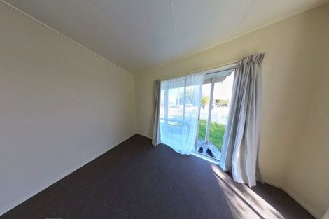 Photo of property in 649 Queen Street East, Levin, 5510