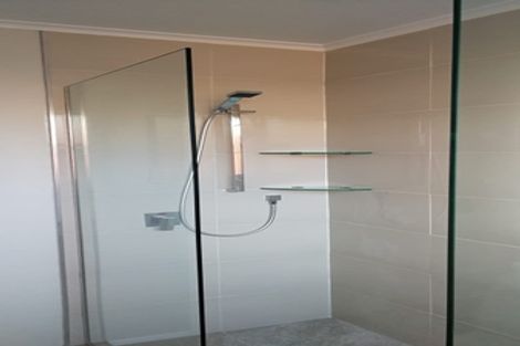 Photo of property in 3/15 Orakau Avenue, Epsom, Auckland, 1023