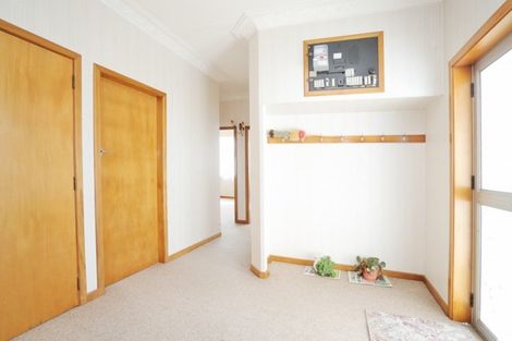 Photo of property in 84 Regent Street, Newfield, Invercargill, 9812