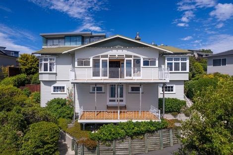 Photo of property in 111 Queens Road, Stepneyville, Nelson, 7010