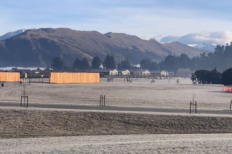 Photo of property in 14 Pounamu Avenue, Greenhithe, Auckland, 0632