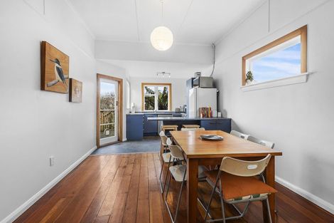 Photo of property in 16 Charlotte Avenue, Brooklyn, Wellington, 6021