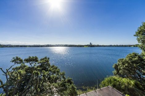 Photo of property in 18 Manurere Avenue, Takapuna, Auckland, 0622