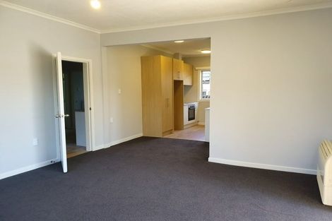 Photo of property in 97 Bordesley Street, Phillipstown, Christchurch, 8011