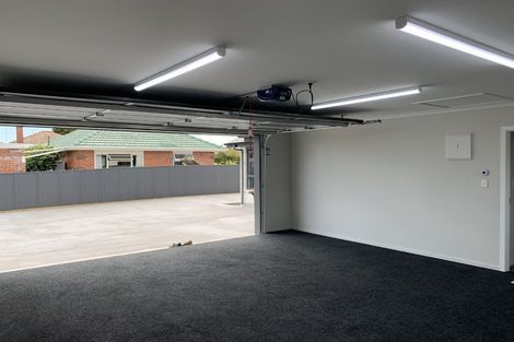 Photo of property in 70a Otipua Road, Kensington, Timaru, 7910