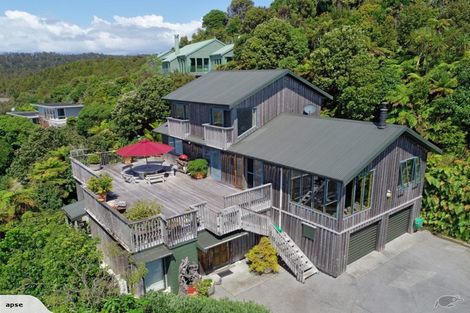Photo of property in 109 The Strand, Okarito, Whataroa, 7886