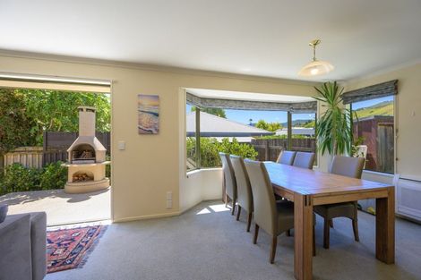 Photo of property in 14 Fawdan Way, Richmond, 7020