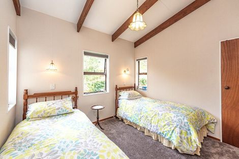 Photo of property in 43 Webb Road, Durie Hill, Whanganui, 4500