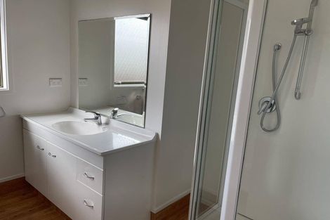 Photo of property in 20 Charles Street, Weston, Oamaru, 9401