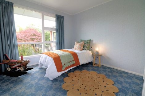 Photo of property in 38 Broadway Avenue, Highfield, Timaru, 7910