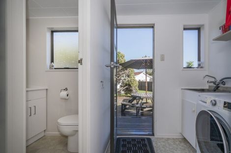 Photo of property in 5 Mccall Avenue, Pauanui, Hikuai, 3579