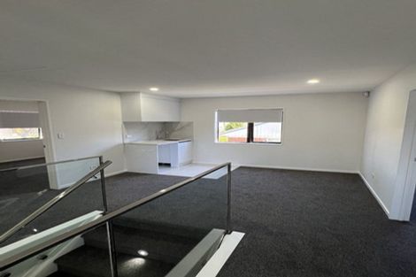 Photo of property in 22c Fairview Road, Papatoetoe, Auckland, 2025