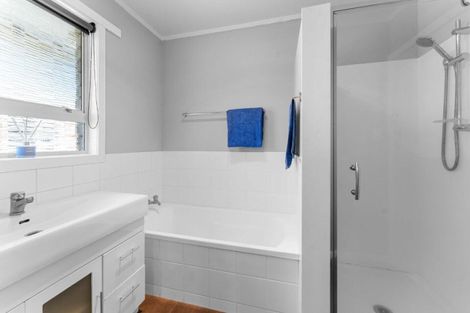 Photo of property in 294 Ngatai Road, Bellevue, Tauranga, 3110