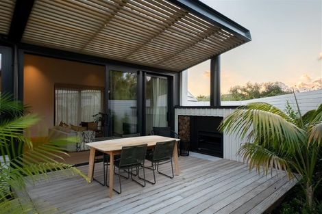 Photo of property in 22 Torea Road, Matakana, Warkworth, 0985