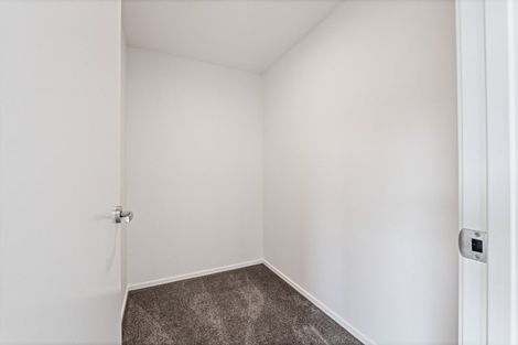 Photo of property in 5b Murray Street, Bell Block, New Plymouth, 4312