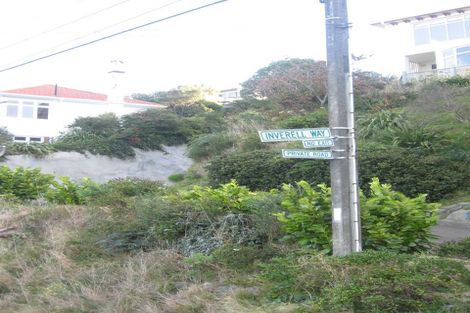 Photo of property in 5 Inverell Way, Seatoun, Wellington, 6022