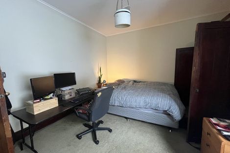 Photo of property in 26 Jessie Street, Te Aro, Wellington, 6011