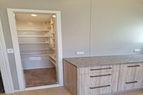 Photo of property in 551 Church Street, Terrace End, Palmerston North, 4410