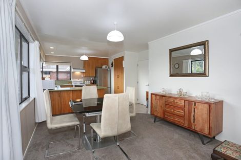 Photo of property in 89a Monmouth Street, Feilding, 4702