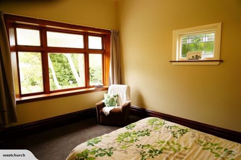 Photo of property in 44 Church Street, Awapuni, Palmerston North, 4412