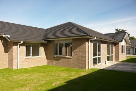 Photo of property in 43 Longbow Terrace, Flagstaff, Hamilton, 3210