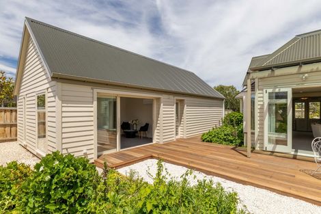 Photo of property in 36 Blakes Road, Prebbleton, 7604