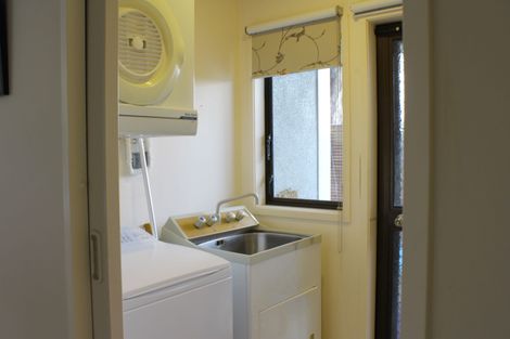 Photo of property in 52a Britannia Street, Petone, Lower Hutt, 5012