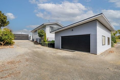 Photo of property in 166 Richards Road, Te Kowhai, Hamilton, 3288