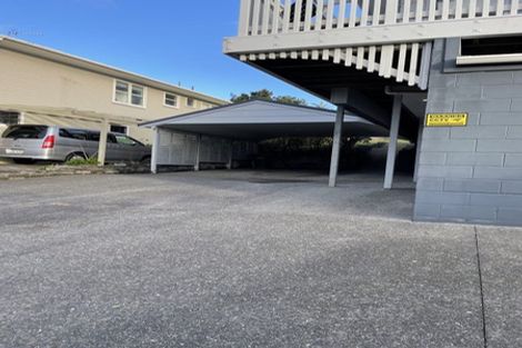 Photo of property in 56 Beulah Avenue, Rothesay Bay, Auckland, 0630