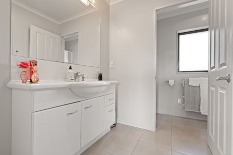 Photo of property in 184 Glenmorven Road, Morison Bush, Greytown, 5794