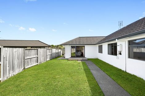 Photo of property in 5 Cordelia Court, Flagstaff, Hamilton, 3210