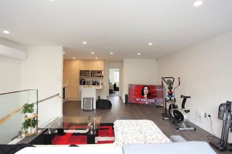 Photo of property in 69 Joseph Street, Flat Bush, Auckland, 2019