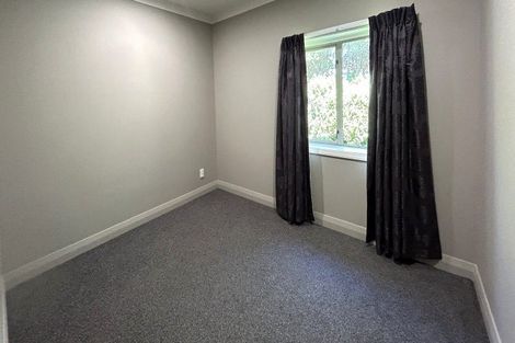 Photo of property in 6 Dart Street, Oamaru North, Oamaru, 9400