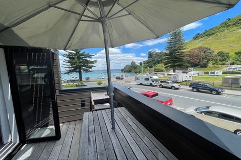 Photo of property in 1/2 Adams Avenue, Mount Maunganui, 3116