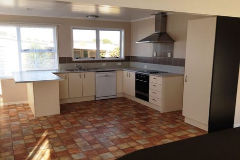 Photo of property in 11 Peters Place, Ngaruawahia, 3720