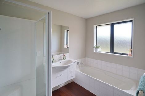 Photo of property in 11 Taiwhenua Street, Rangiora, 7400